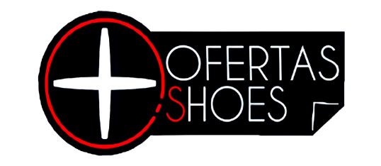 Más Ofertas Shoes